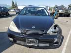 2004 Lexus ES 330