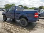 2006 Ford F150