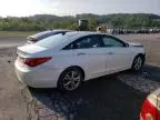 2012 Hyundai Sonata SE