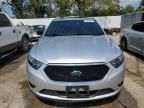 2015 Ford Taurus SHO