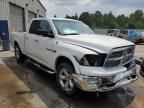 2009 Dodge RAM 1500