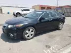 2013 Acura TSX Tech