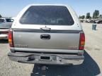 2002 GMC Sierra K2500 Heavy Duty