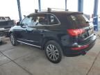 2014 Audi Q5 Premium