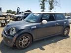 2007 Mini Cooper S