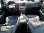 2010 Ford Edge Limited