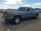 2002 Chevrolet Silverado C1500