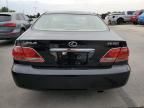 2006 Lexus ES 330