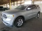 2011 Dodge Durango Express