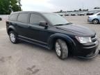 2014 Dodge Journey SE