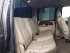 2007 Ford F350 SRW Super Duty