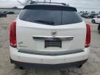 2011 Cadillac SRX Performance Collection