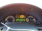 2003 Honda Insight