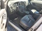 2005 Ford Escape XLT