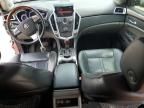 2010 Cadillac SRX Performance Collection