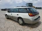 2000 Subaru Legacy Outback AWP