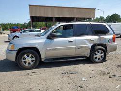 2004 GMC Envoy en venta en Gaston, SC