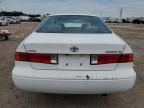 2000 Toyota Camry CE