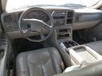 2003 GMC Yukon XL K1500