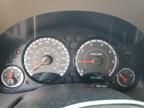 2006 Jeep Liberty Sport