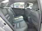 2006 Acura TSX