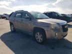 2012 GMC Terrain SLE