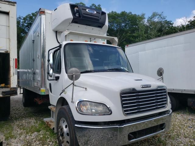 2020 Freightliner M2 106 Medium Duty