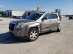 2012 GMC Terrain SLE