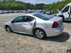 2005 Pontiac Grand Prix GT