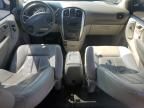 2006 Chrysler Town & Country Touring