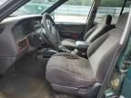 1997 Jeep Grand Cherokee Laredo