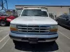 1996 Ford F250