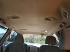 2002 Honda Odyssey EX