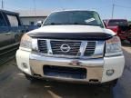 2014 Nissan Titan S