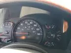 2005 Nissan Armada SE