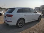 2017 Audi Q7 Premium