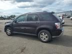 2006 Chevrolet Equinox LT