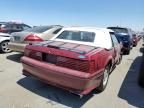 1988 Ford Mustang GT