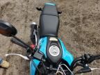 2024 Honda Grom 125