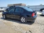 2005 Volkswagen Jetta GLS