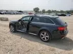 2015 Audi A4 Allroad Premium Plus