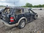 2008 Ford Explorer Eddie Bauer