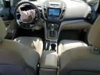 2016 Ford C-MAX Premium SEL