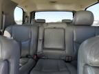 2005 GMC Yukon Denali