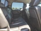 2008 GMC New Sierra K1500 Denali