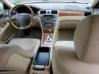 2005 Lexus ES 330