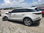 2020 Land Rover Range Rover Velar S