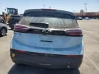 2022 Chevrolet Bolt EV 1LT