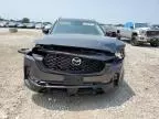 2024 Mazda CX-50 Premium