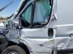 2023 Dodge RAM Promaster 2500 2500 High